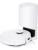Ecovacs Robotstøvsuger DEEBOT T9+ – 6943757600724