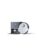 Ecovacs Robotstøvsuger DEEBOT X1 PLUS – 6943757615643