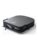 Ecovacs robotstøvsuger – 6943757617982