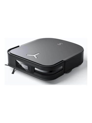 Ecovacs robotstøvsuger – 6943757617982