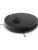 Ecovacs Robotstøvsuger Ecov Saugroboter Deebot N8 – 6943757614486