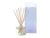 Ecoya Coconut & Elderflower Fragrance Sticks 200 ml – 9336022000805