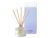 Ecoya Coconut & Elderflower Fragrance Sticks 50 ml – 9336022002557