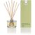 Ecoya French Pear Fragrance Sticks 200 ml – 9336022000041