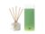 Ecoya French Pear Fragrance Sticks 50 ml – 9336022002526