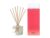 Ecoya Guava & Lychee Sorbet Fragrance Sticks 200 ml – 9336022002649