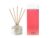 Ecoya Guava & Lychee Sorbet Fragrance Sticks 50 ml – 9336022002656