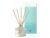 Ecoya Lotus Flower Mini Reed Diffuser – 50 ml – 9336022002540