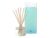 Ecoya Lotus Flower Reed Diffuser – 200 ml – 9336022000065