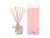 Ecoya Sweet Pea & Jasmine 200 ml – 9336022000089