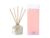 Ecoya Sweet Pea & Jasmine Duftpinner 50 ml – 9336022002564
