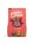 Edgar Cooper hund – 5425039485195