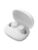 Edifier Earphones TWS X3s (white) – 6923520243068