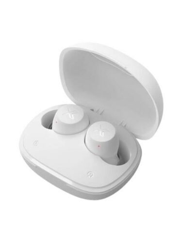 Edifier Earphones TWS X3s (white) – 6923520243068