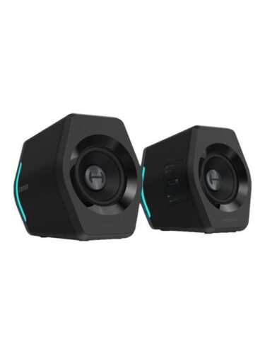 Edifier PC høyttalere – 6923520267972
