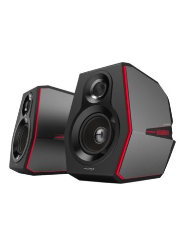 Edifier PC høyttalere – 6923520268948
