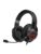 Edifier Gaming headphones HECATE G2 II (black) – 6923520240685
