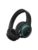 Edifier HECATE G2BT gaming headphones (black) – 6923520245086