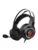 Edifier HECATE G4 TE gaming headphones RGB 7.1 (black) – 6923520240722
