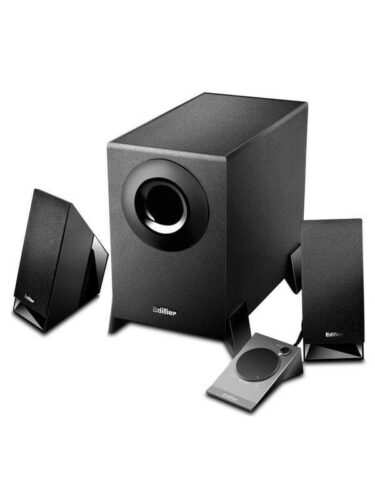 Edifier PC høyttalere – 6923520262335