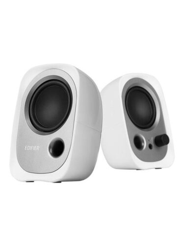Edifier PC høyttalere – 6923520264803