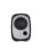 Edifier PC høyttalere – 6923520264759