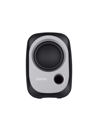 Edifier PC høyttalere – 6923520264759