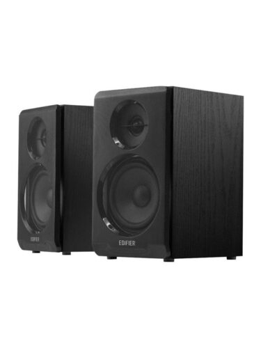Edifier PC høyttalere – 6923520268764
