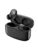 Edifier TWS earphones TWS1 Pro2 ANC (black) – 6923520246458