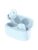 Edifier TWS earphones TWS1 Pro2 ANC (blue) – 6923520246472