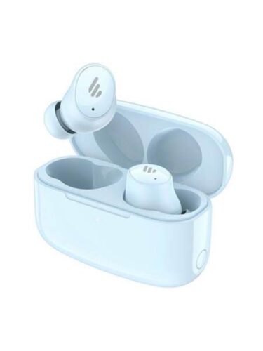 Edifier TWS earphones TWS1 Pro2 ANC (blue) – 6923520246472