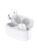 Edifier TWS earphones TWS1 Pro2 ANC (white) – 6923520246465