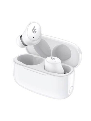 Edifier TWS earphones TWS1 Pro2 ANC (white) – 6923520246465