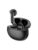 Edifier TWS earphones X2 (black) – 6923520243266