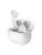 Edifier TWS earphones X2 (white) – 6923520243273