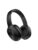 Edifier W600BT Wireless Stereo Headphones – bluetooth 5.1 (Black) – 6923520244645