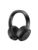 Edifier W820NB – 6923520242894