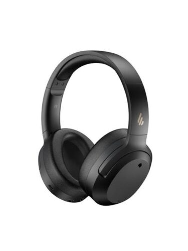 Edifier W820NB – 6923520242894