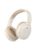 Edifier W820NB Plus Wireless Headphones ANC (beige) – 6923520245420