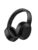 Edifier W820NB Plus Wireless Headphones ANC (black) – 6923520245413