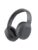 Edifier W820NB Plus Wireless Headphones ANC (grey) – 6923520245437