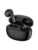 Edifier wireless headphones W220T TWS (black) – 6923520244157