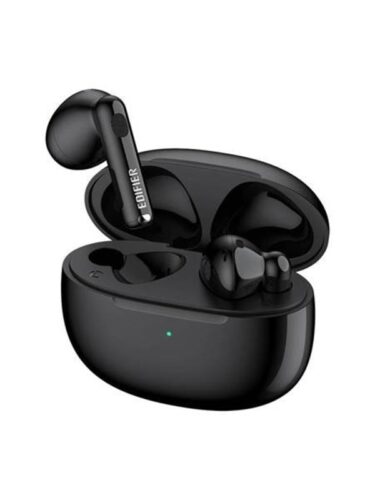 Edifier wireless headphones W220T TWS (black) – 6923520244157