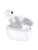 Edifier wireless headphones W220T TWS (white) – 6923520244164