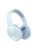 Edifier Wireless headphones W600BT bluetooth 5.1 (Blue) – 6923520244652