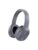 Edifier Wireless headphones W600BT bluetooth 5.1 (Grey) – 6923520242801