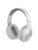 Edifier Wireless headphones W800BT Plus aptX (white) – 6923520242122