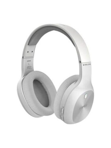 Edifier Wireless headphones W800BT Plus aptX (white) – 6923520242122