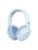 Edifier Wireless headphones W820NB ANC (blue) – 6923520244218