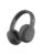 Edifier Wireless headphones W820NB ANC (grey) – 6923520242962